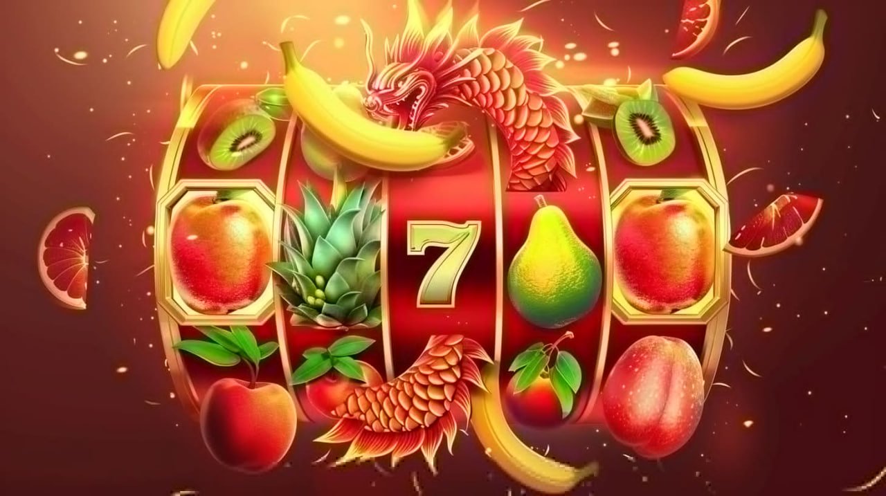 be 45 sports and casino-style entertainment hub with clear sections
