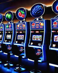 be 45 Live Casino page view for Bangladesh users on mobile screens