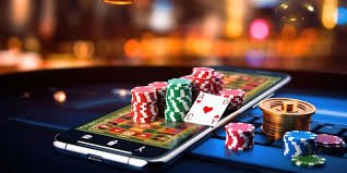 be 45 Gaming Platform overview designed for Bangladesh mobile users