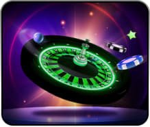 Clear be 45 Betting Guide layout connecting sports and account awareness