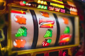 Responsible gaming guidance featured in the be 45 Betting Guide section