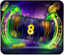 Responsible gaming message for adult be 45 users with time and budget limits