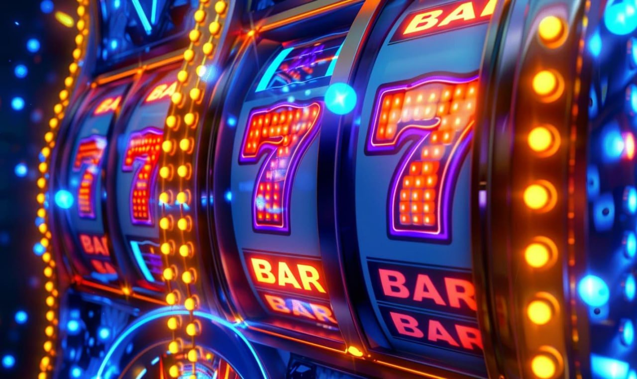 be 45 Betting Guide overview for Bangladesh sports and mobile users