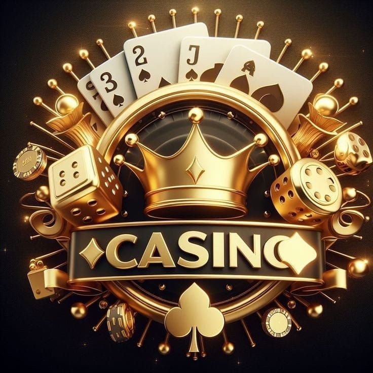 Responsible gaming guidance displayed within be 45 Sports Betting content