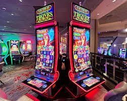 Clear be 45 Live Casino layout linked with mobile-friendly entertainment browsing