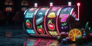 Responsible gaming reminders across the be 45 Gaming Platform interface